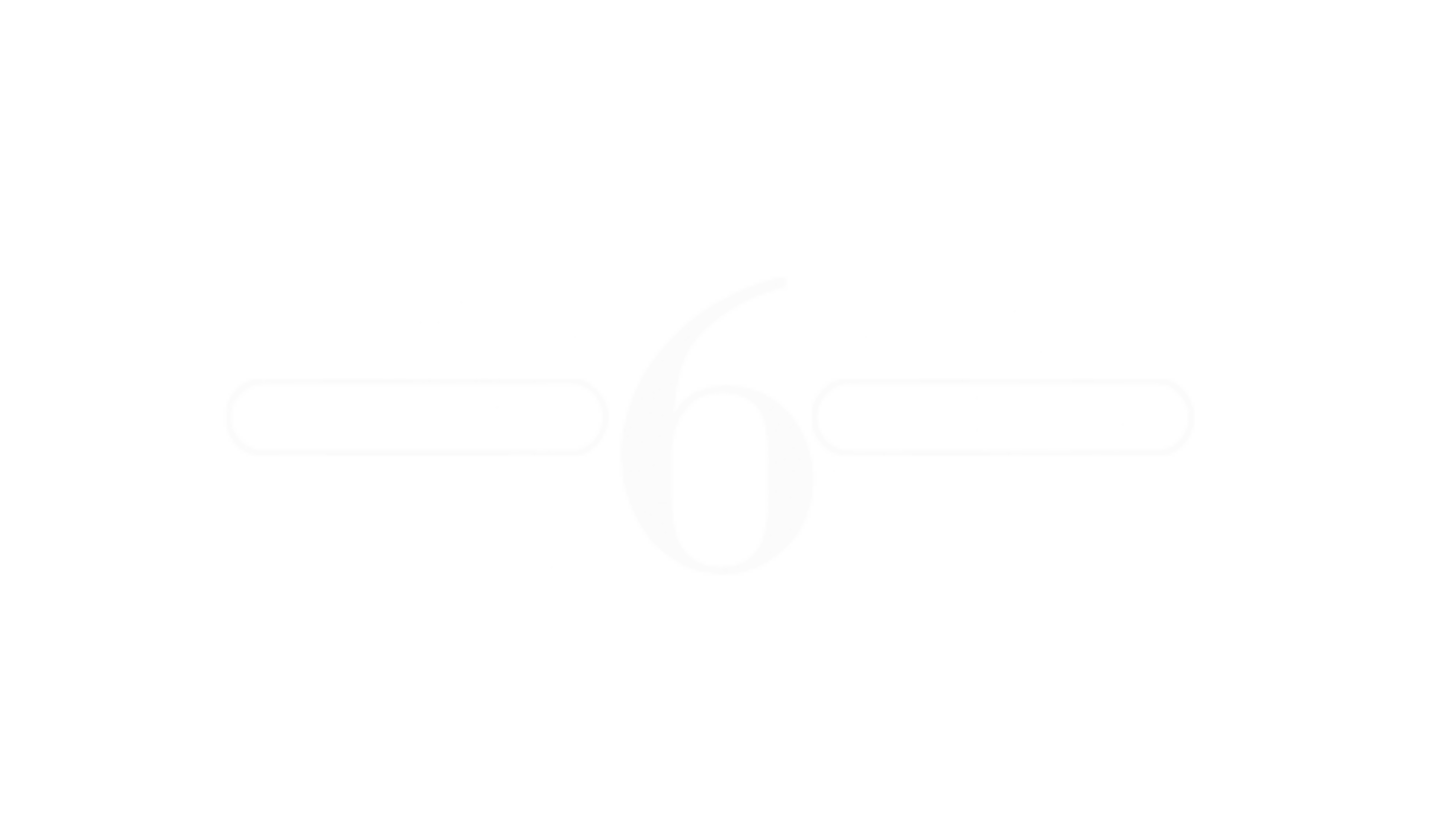 International Conference 