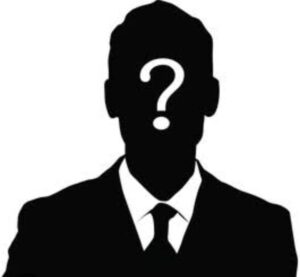 WhatsApp Image 2025-04-10 at 9.52.30 AM