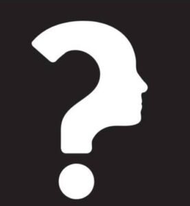 WhatsApp Image 2025-04-10 at 9.52.31 AM (1)