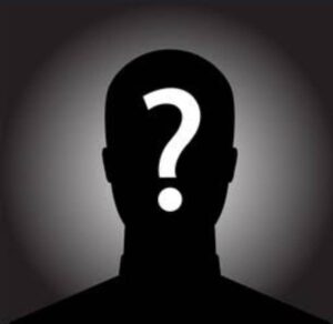 WhatsApp Image 2025-04-10 at 9.52.31 AM